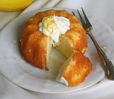 7 Photos of Lemon Yogurt Mini Bundt Cakes 7 Photos of Lemon Yogurt Mini Bundt Cakes