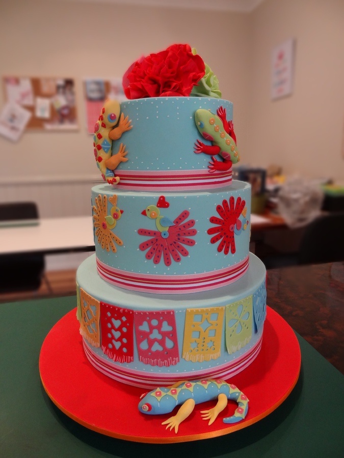 11 Photos of Fiesta Themed Bridal Shower Cakes 11 Photos of Fiesta Themed Bridal Shower Cakes