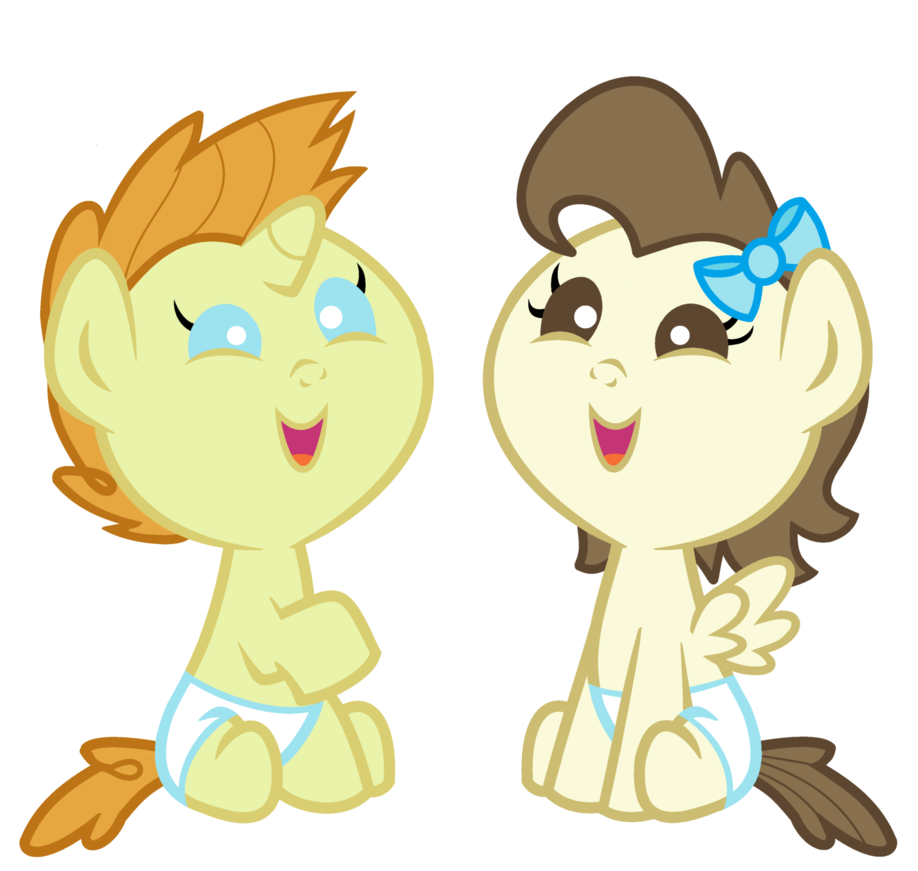 5 Male Mlp Baby Cakes Photo Deviantart Mlp Baby Cakes My Little