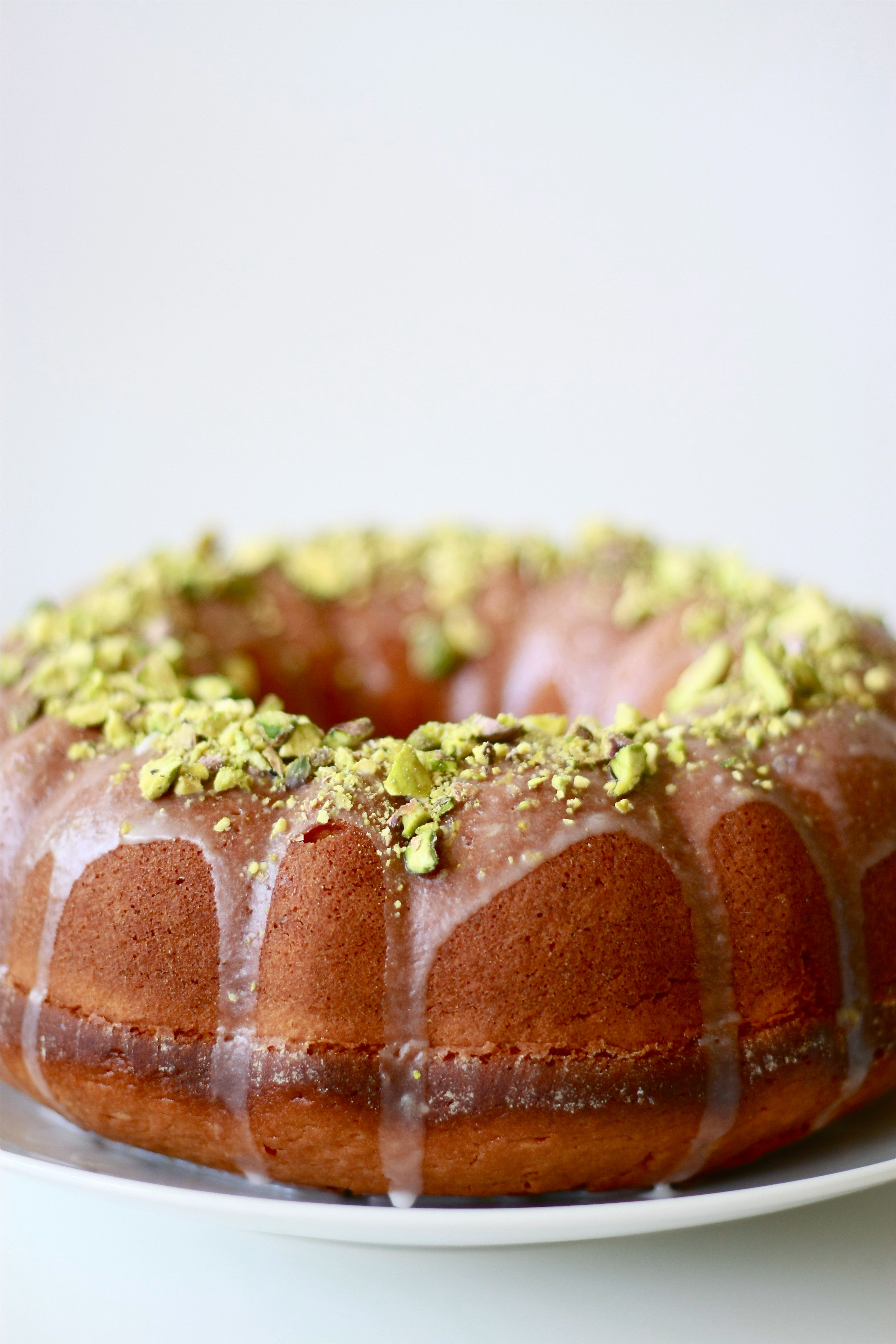 Pistachio Bundt Cake Recipe Pistachio Bundt Cake Recipe