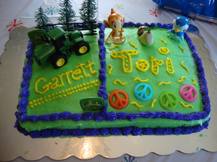 Retirement Cake Retirement Cake
