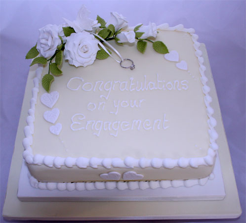 Sam's Club Cakes Designs Retirement Sam's Club Cakes Designs Retirement