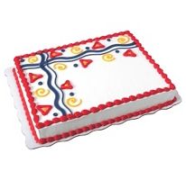 10 Photos of Sam's Club Retirement Cakes 10 Photos of Sam's Club Retirement Cakes