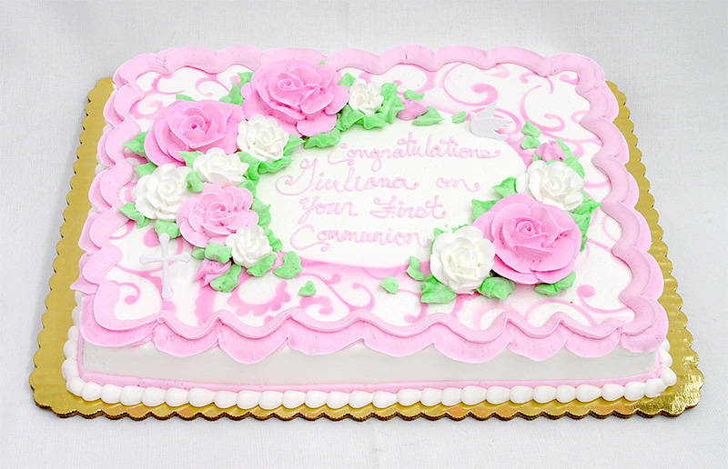 Sheet Cake Decorating Ideas Sheet Cake Decorating Ideas
