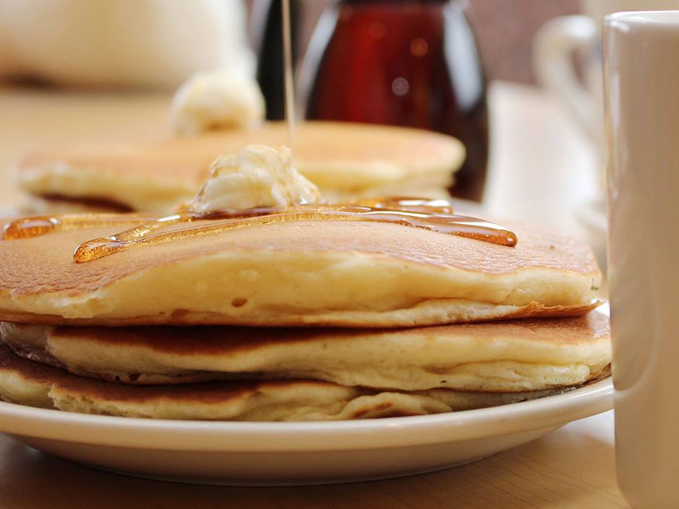 Short Stack Pancakes Ihop Short Stack Pancakes Ihop