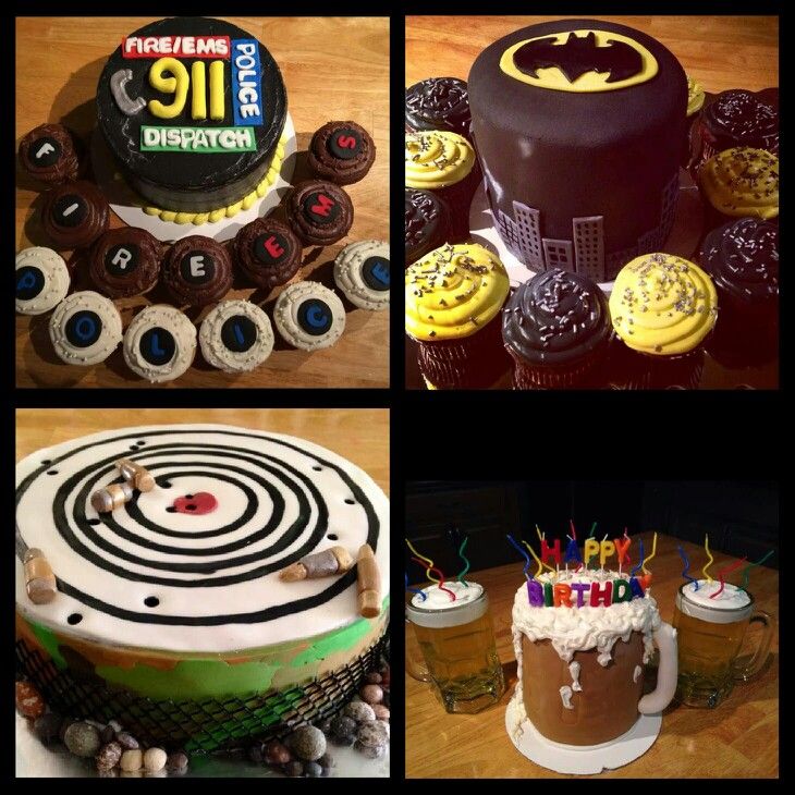 12 From Target Bakery Cakes Photo Super Target Bakery Cakes, Baby