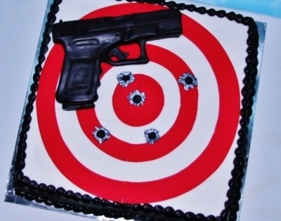 target-practice-cake_86248.jpg
