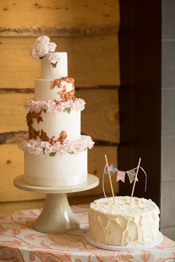 Travel Themed Bridal Shower Travel Themed Bridal Shower
