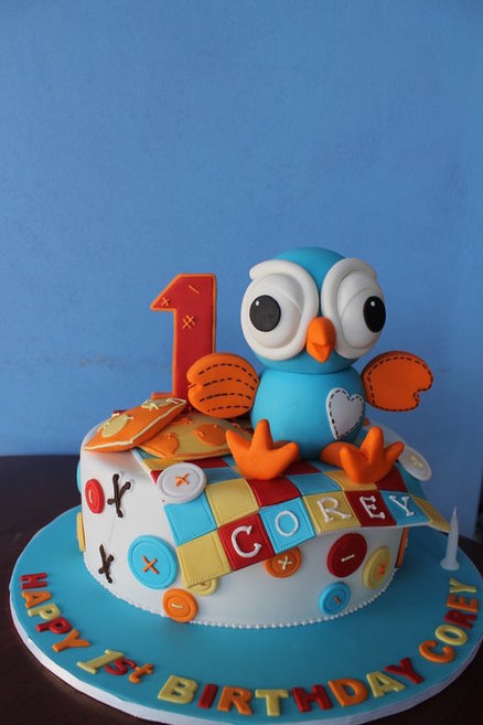 Basketball Birthday Cake Paul Basketball Birthday Cake Paul