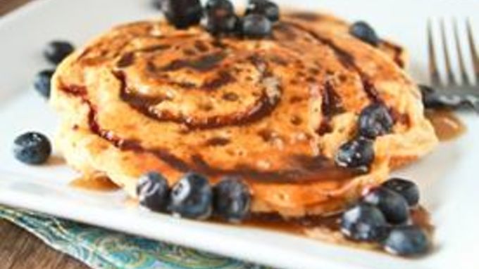 Bisquick Cinnamon Pancake Recipes Bisquick Cinnamon Pancake Recipes