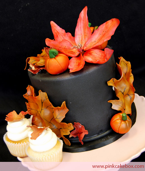 Happy Thanksgiving Turkey Cake Happy Thanksgiving Turkey Cake