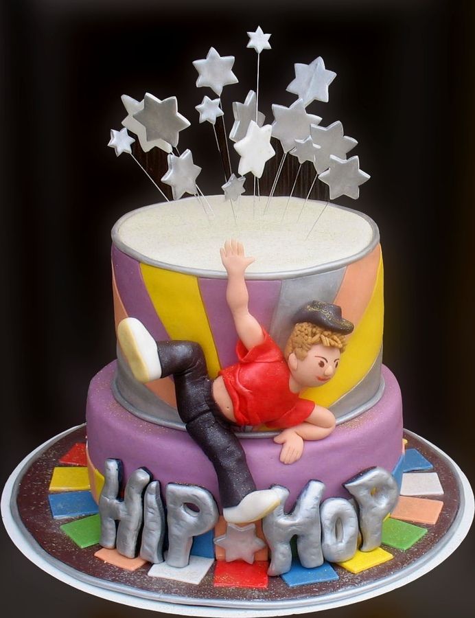 10 Hip Hop Happy Birthday Cakes Photo Hip Hop Birthday Cake Hip Hop Birthday Cake And Hip Hop Happy Birthday Cake Snackncake 10 Hip Hop Happy Birthday Cakes Photo Hip Hop Birthday Cake Hip Hop Birthday Cake And Hip Hop Happy Birthday Cake Snackncake