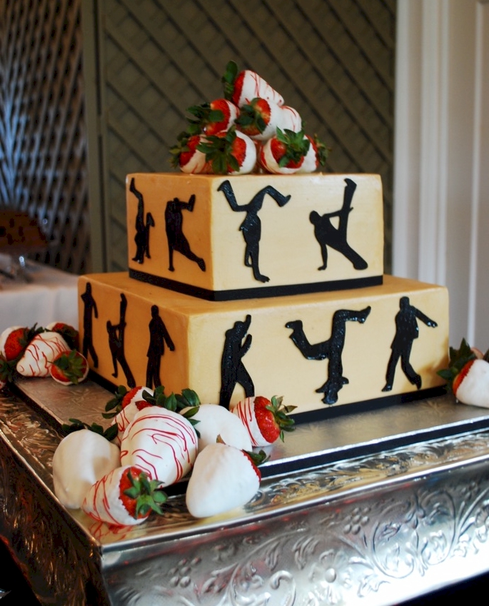 10 Hip Hop Happy Birthday Cakes Photo Hip Hop Birthday Cake Hip Hop Birthday Cake And Hip Hop Happy Birthday Cake Snackncake 10 Hip Hop Happy Birthday Cakes Photo Hip Hop Birthday Cake Hip Hop Birthday Cake And Hip Hop Happy Birthday Cake Snackncake