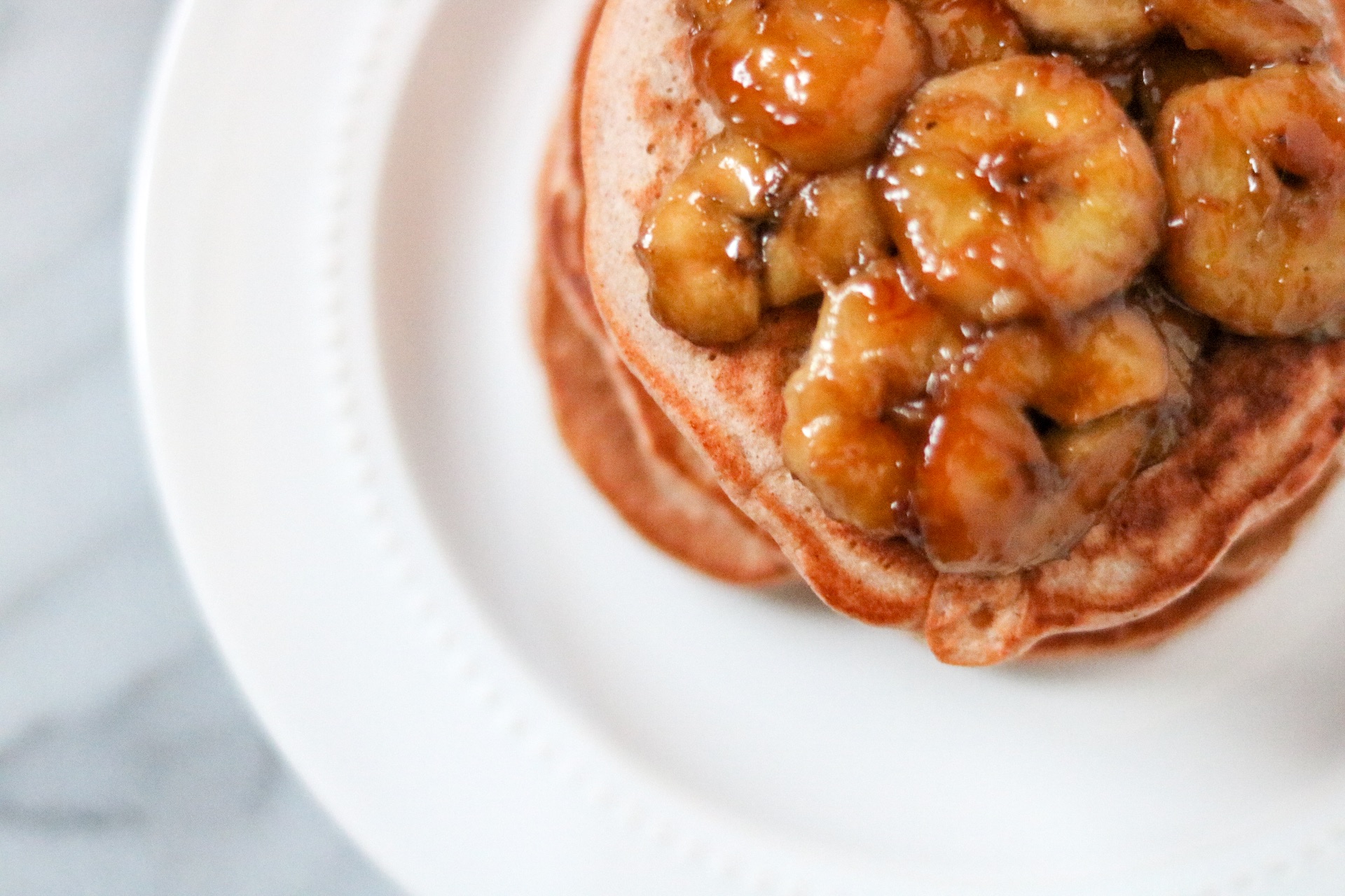 Kodiak Cakes Banana Muffins Kodiak Cakes Banana Muffins