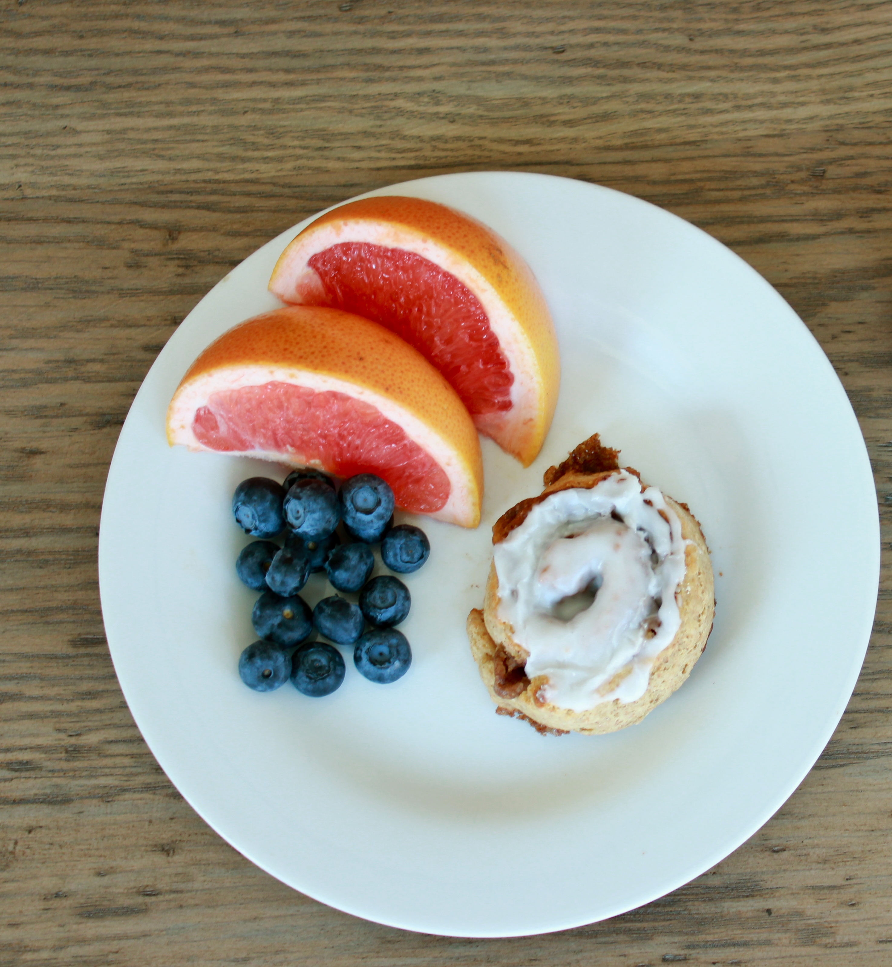 Kodiak Cakes Cinnamon Roll Pancakes Kodiak Cakes Cinnamon Roll Pancakes