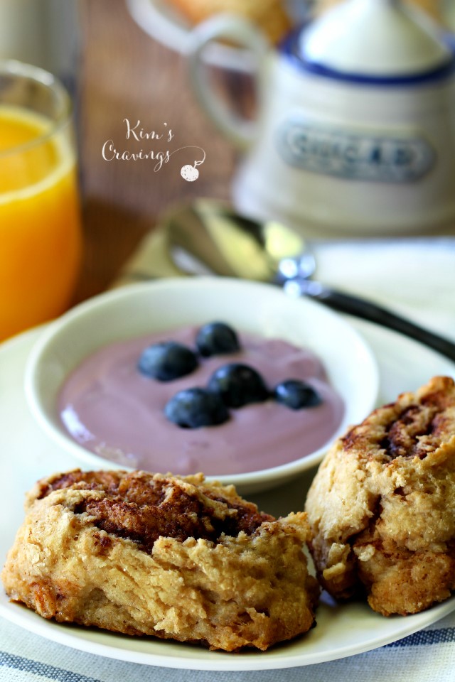 12 Photos of Kodiak Cakes Pancake Cinnamon Rolls 12 Photos of Kodiak Cakes Pancake Cinnamon Rolls