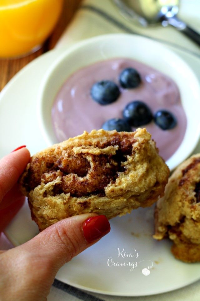 Kodiak Cakes Pancake Cinnamon Roll Recipe Kodiak Cakes Pancake Cinnamon Roll Recipe