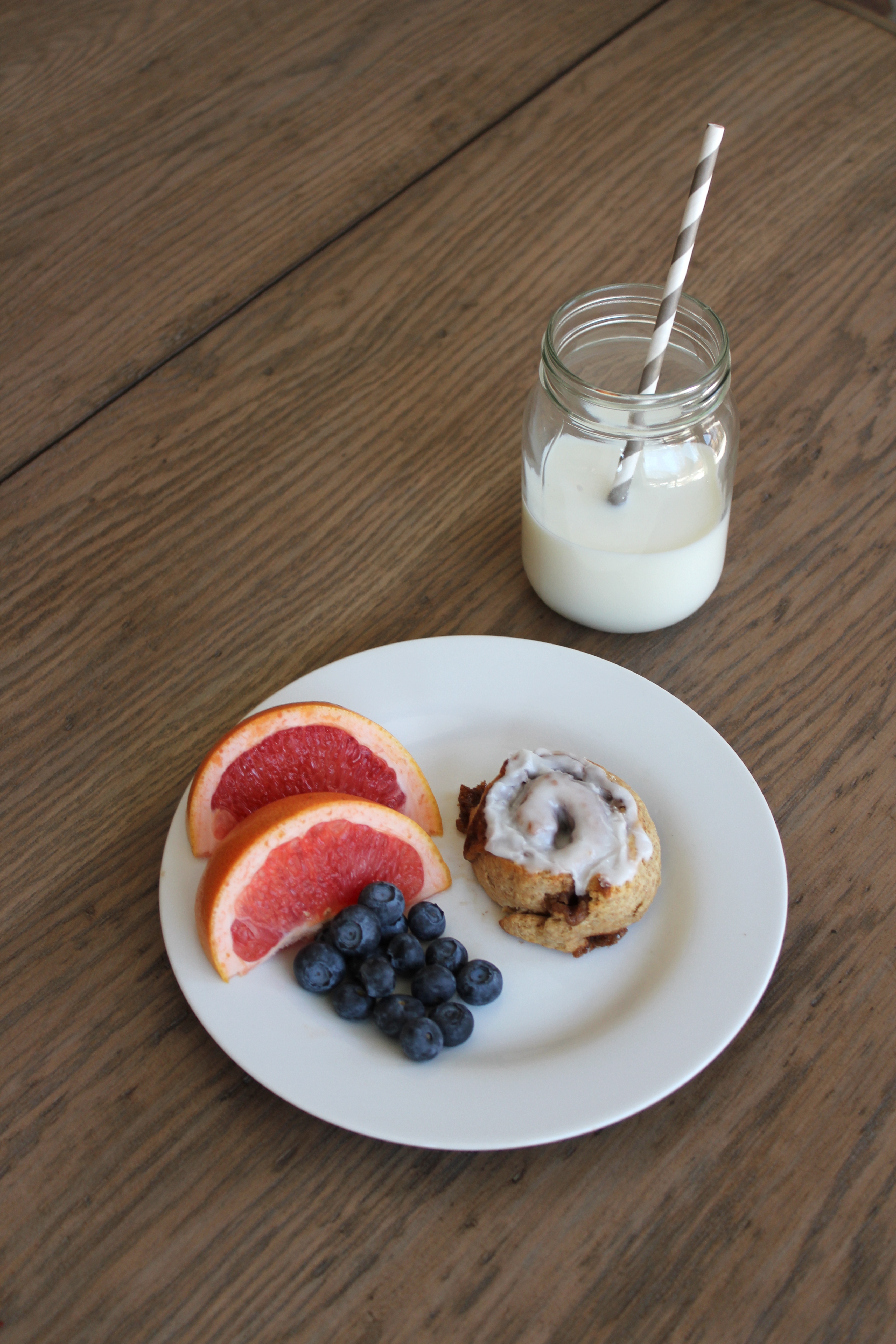 Kodiak Cakes Kodiak Cakes