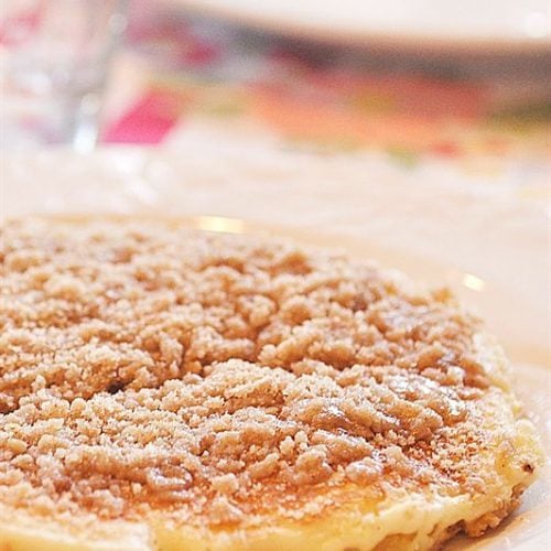Raspberry Pancake Mix Cinnamon Rolls Raspberry Pancake Mix Cinnamon Rolls