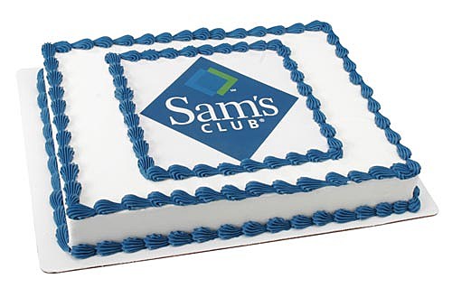 Sam's Clubs Sheets Cakes Sam's Clubs Sheets Cakes