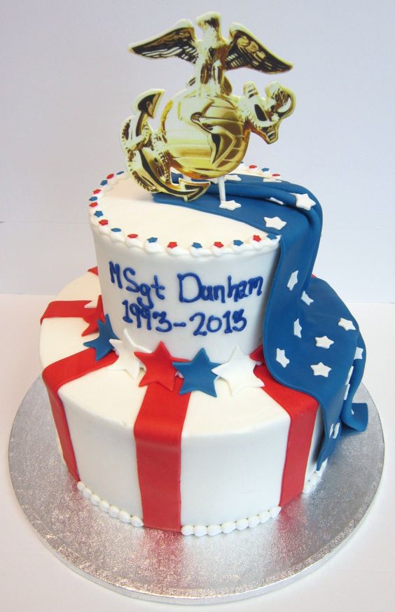 Thank You for Years of Service Cake Thank You for Years of Service Cake