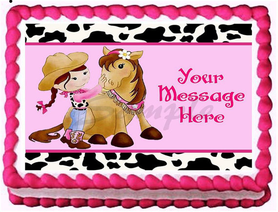 1 4 Sheet Cake Size 1 4 Sheet Cake Size
