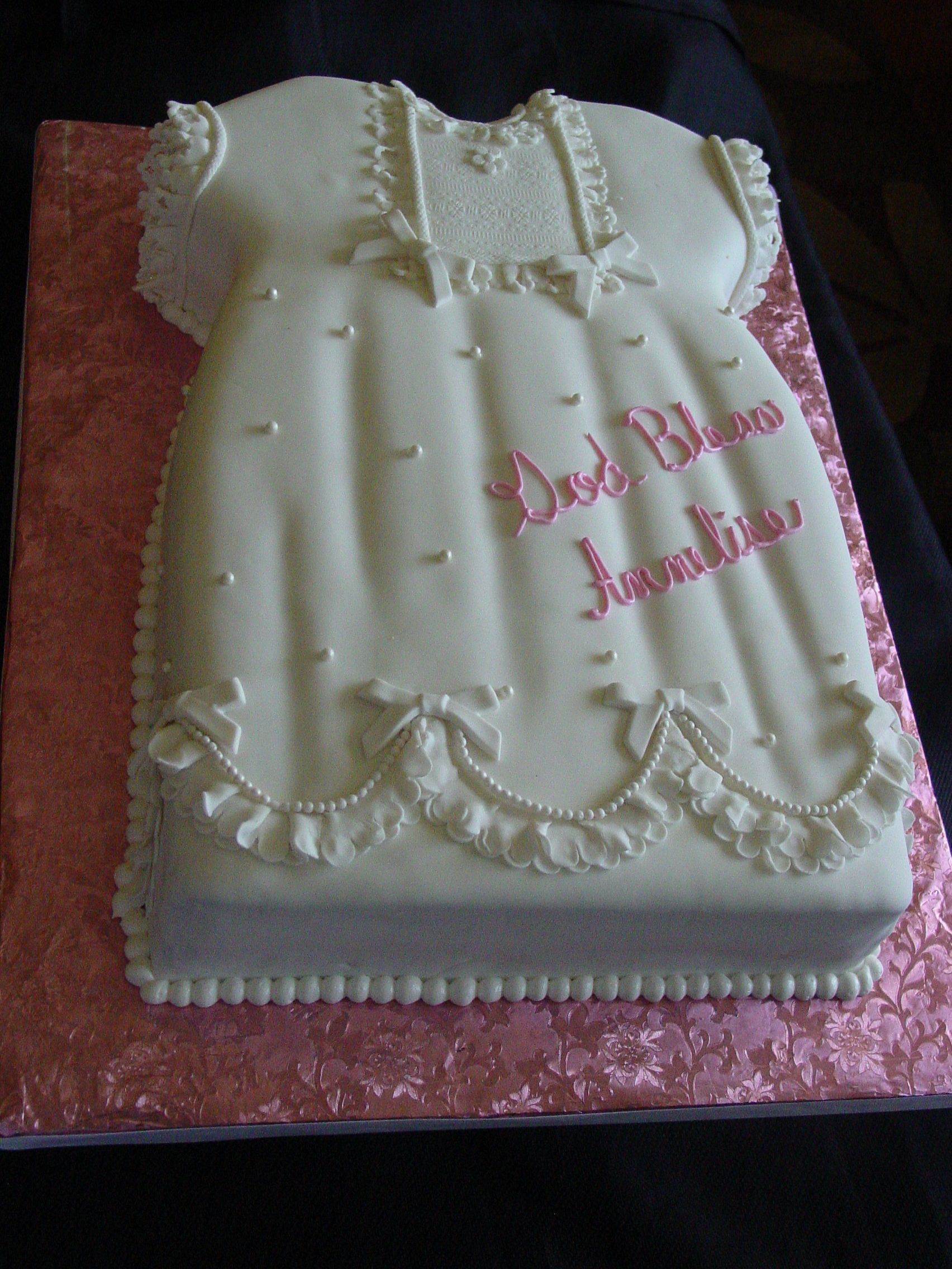 Baby Baptism Sheet Cake Baby Baptism Sheet Cake