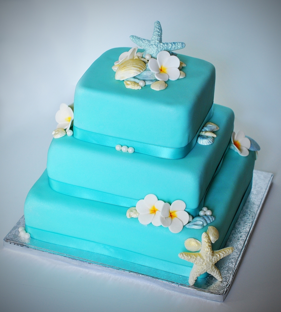 9 Photos of Themed Bridal Shower Cakes 9 Photos of Themed Bridal Shower Cakes