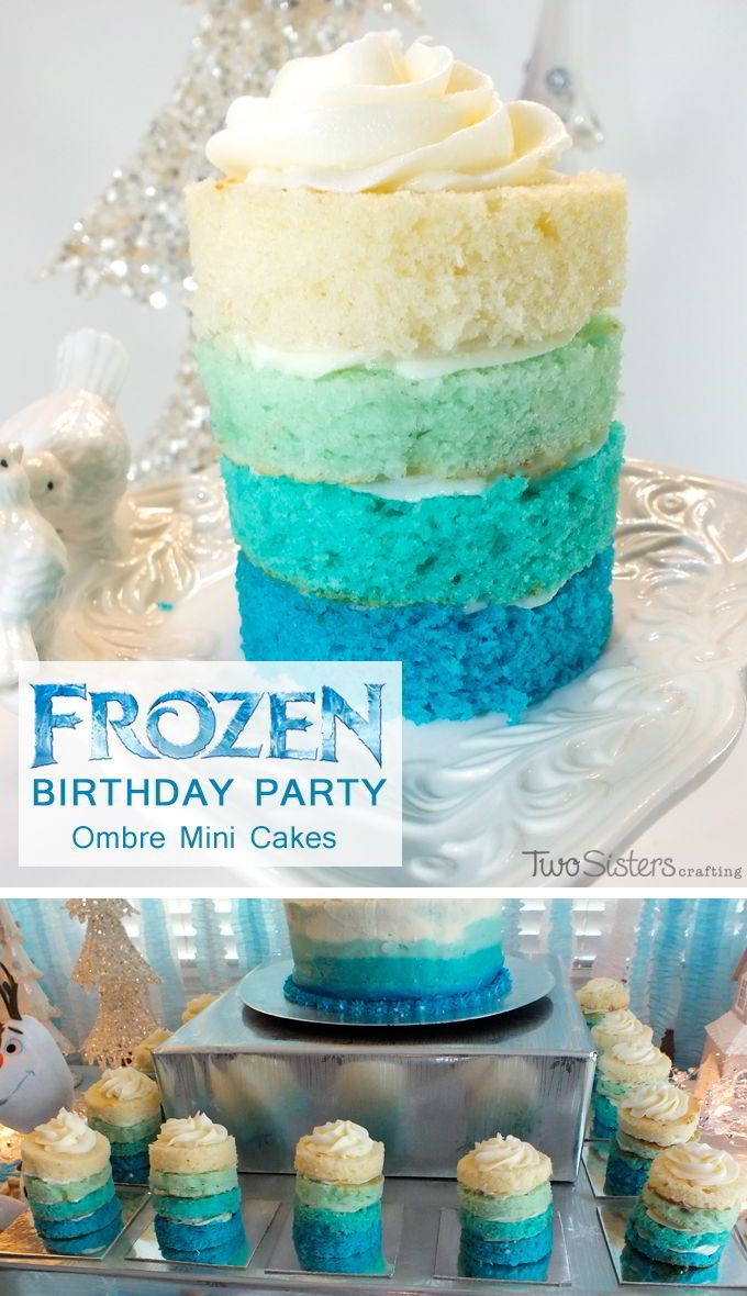 5 Photos of Cornblue Bridal Cupcakes 5 Photos of Cornblue Bridal Cupcakes