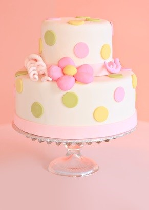 wedding cake photo directory