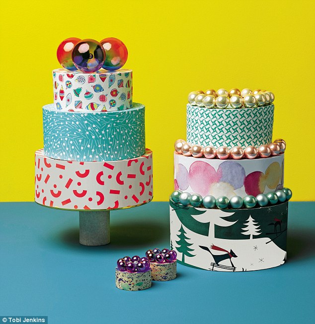 Sheet Cake Sheet Cake