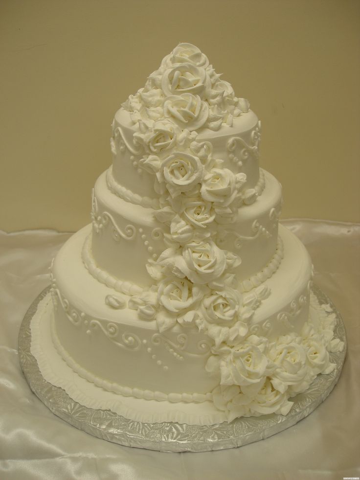 10 Smoky Mountain Cakes Gatlinburg Tn Photo Wedding Cake Design Smoky Mountain Wedding Cake