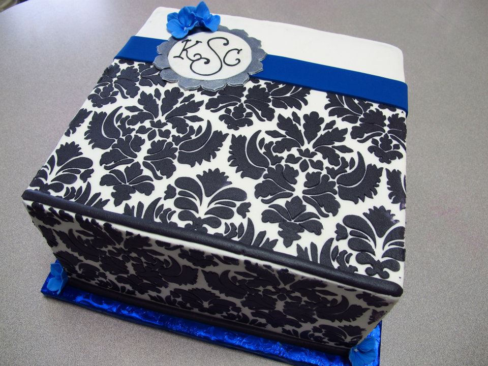 Sweet 16 Birthday Sheet Cakes Sweet 16 Birthday Sheet Cakes