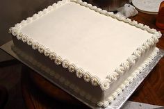 Wedding Sheet Cake Designs Wedding Sheet Cake Designs