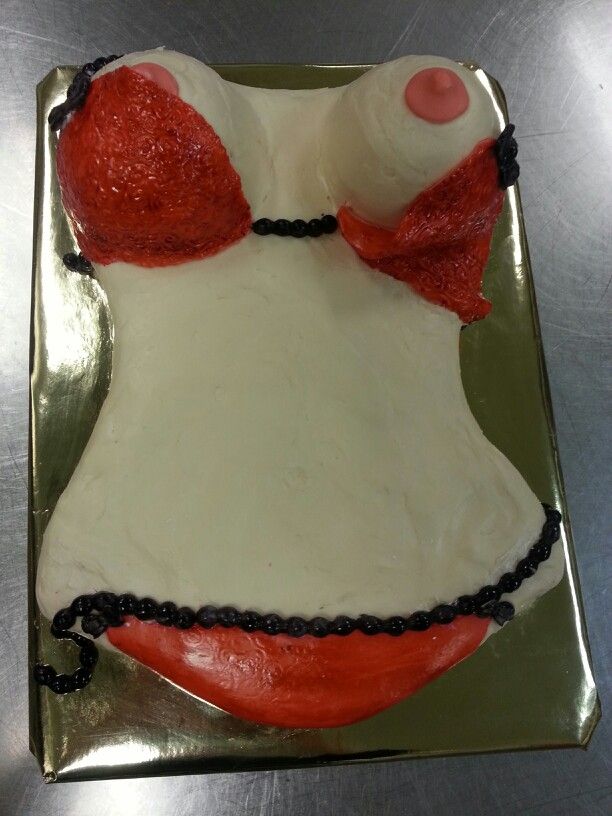 10 Bachelor Party Cakes Photo Bachelor Party Cake Bachelor Party Cake And Bachelor Party Cake Ideas Snackncake 10 Bachelor Party Cakes Photo Bachelor Party Cake Bachelor Party Cake And Bachelor Party Cake Ideas Snackncake