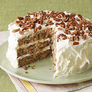 Hummingbird Cake Recipe Hummingbird Cake Recipe