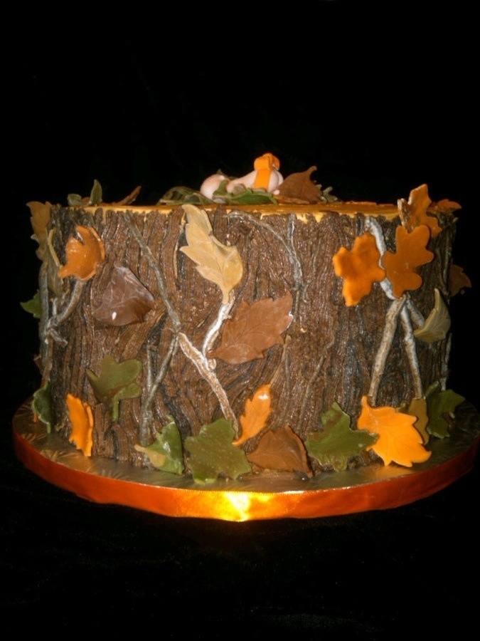 [Image: mossy-oak-camo-baby-shower-cake_476352.jpg]