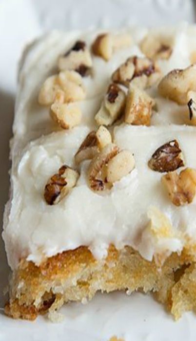 Vanilla Texas Sheet Cake Recipe Vanilla Texas Sheet Cake Recipe