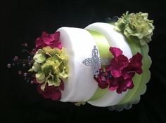 Christian Wedding Shower Cake Christian Wedding Shower Cake