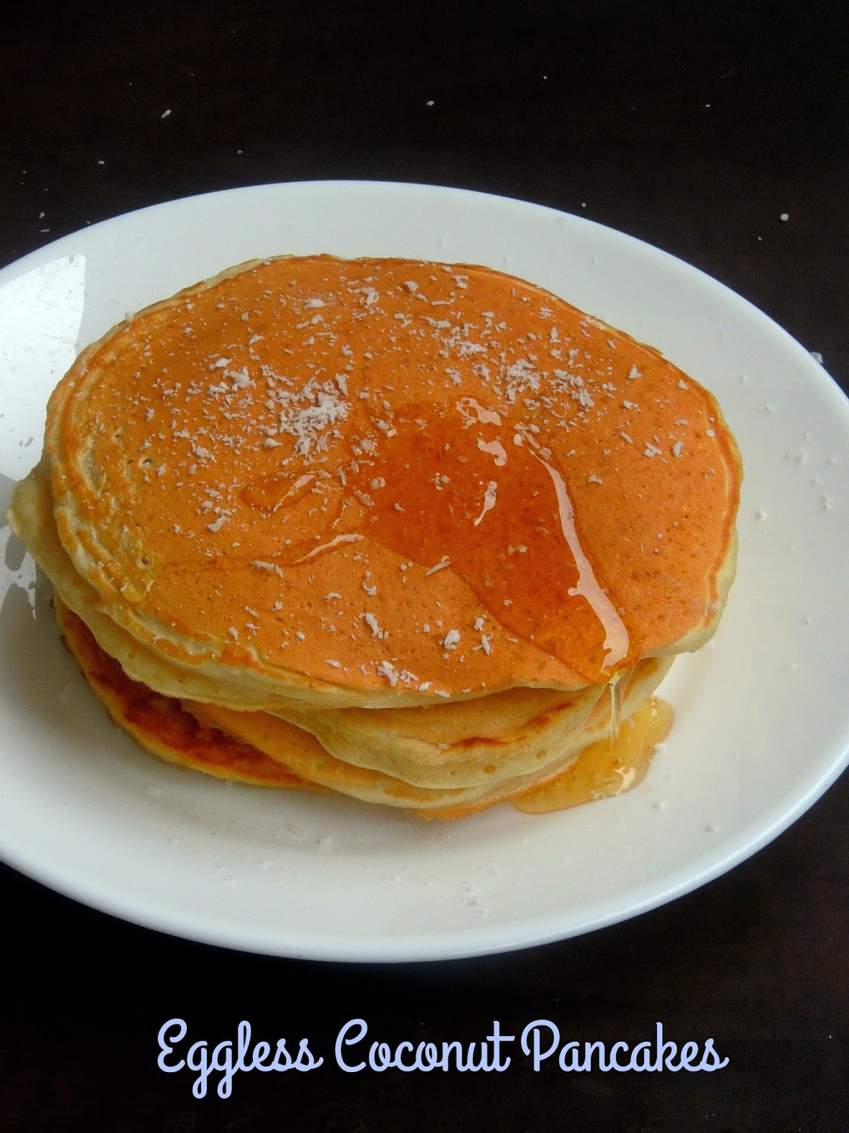 7 Photos of Coconut Flour Pancakes Without Eggs 7 Photos of Coconut Flour Pancakes Without Eggs