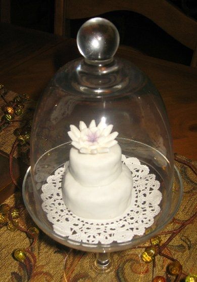 Mini Cakes Bridal Showers Weddings Mini Cakes Bridal Showers Weddings