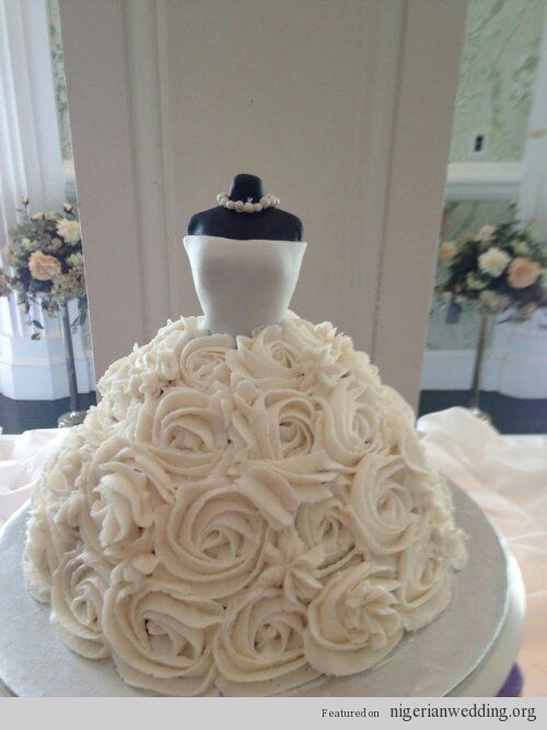 11 Photos of Unique Bridal Shower Cakes 11 Photos of Unique Bridal Shower Cakes