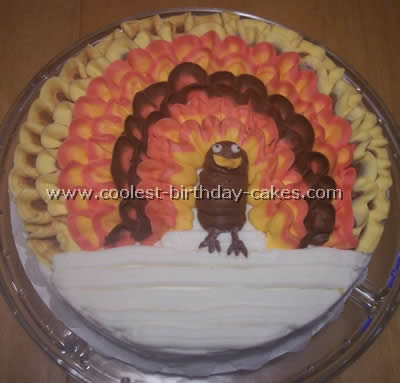 Thanksgiving dinner Thanksgiving dinner