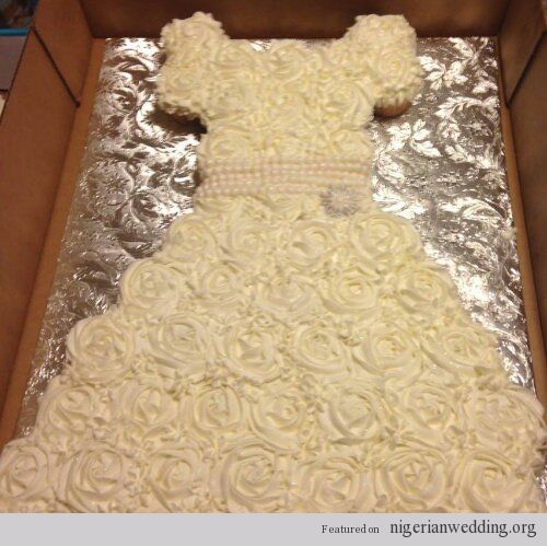 Unique Bridal Shower Cake Ideas Unique Bridal Shower Cake Ideas