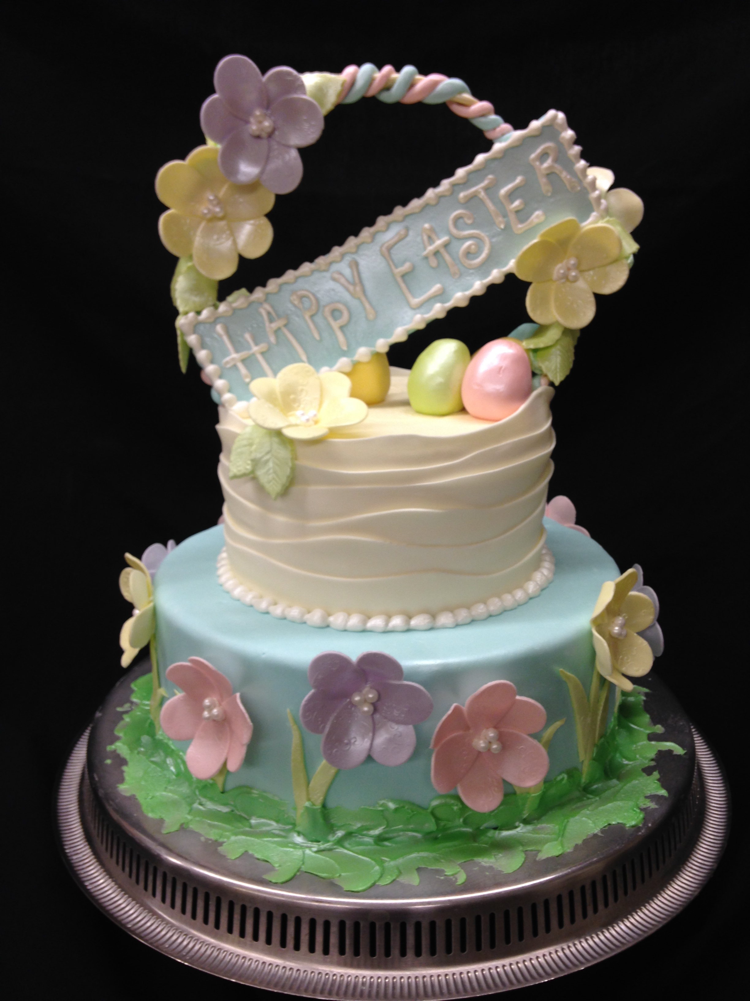 Custom Cake Michigan Store
