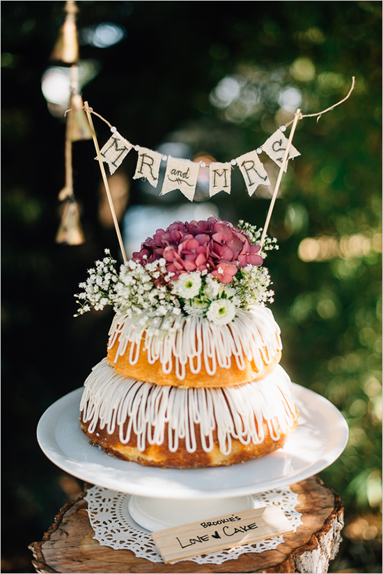 4 Photos of Beautiful Bundt Cakes Wedding Grooms 4 Photos of Beautiful Bundt Cakes Wedding Grooms