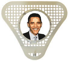 Barack Obama Barack Obama