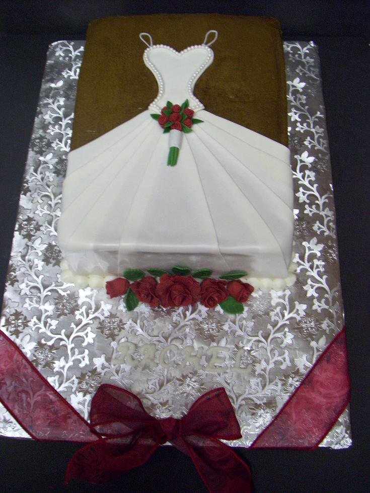 7 Photos of Bridal Shower Sheet Cakes Fun 7 Photos of Bridal Shower Sheet Cakes Fun