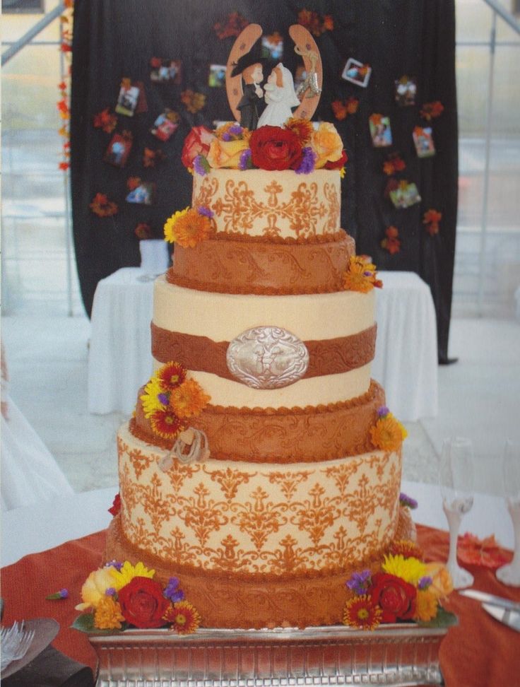 13 Photos of Country Cakes And Bridal Shop 13 Photos of Country Cakes And Bridal Shop