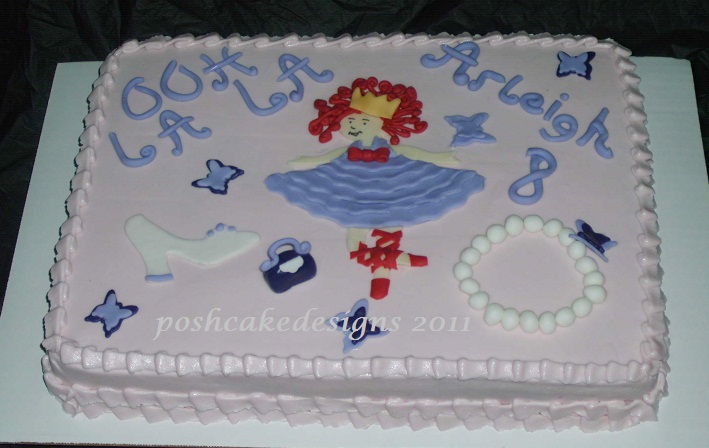 Elegant Wedding Sheet Cakes Elegant Wedding Sheet Cakes